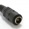 GT12VDCL4 - DC Power Splitter 4 way Adapter