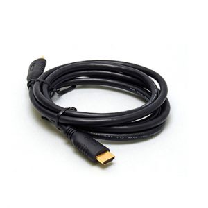 GTHDMICAB/10 - 10 Meter HDMI Cable