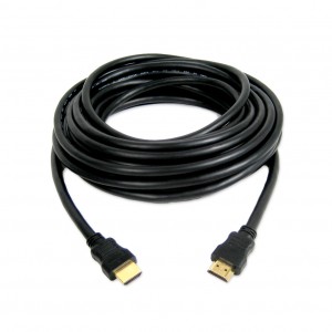 GTHDMICA-3M Cable