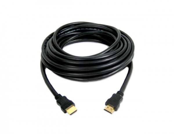 GTHDMICA-3M Cable