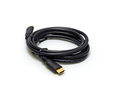 GTHDMICA/5 - 5 Meter HDMI Cable