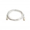 GTNETWORK10M - 10M CAT5 Cable RG45