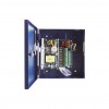 GTPS5A9W 5 Amp 9 Output Power Supply Unit
