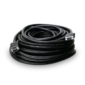 GTVGA15M - 15 METER VGA Cable