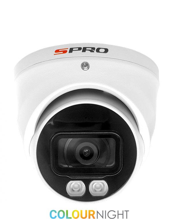 DHD50-28LW-40M-4-M