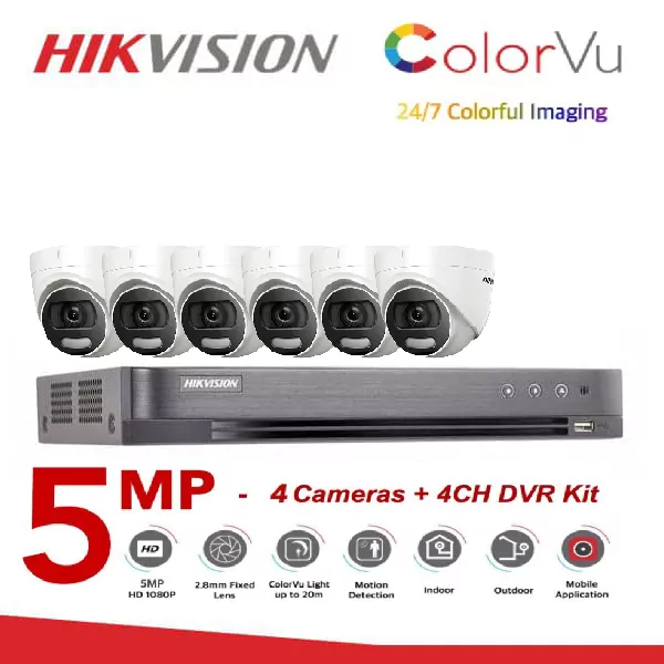 6-channel-5mp-hikvision-colorvu-kits