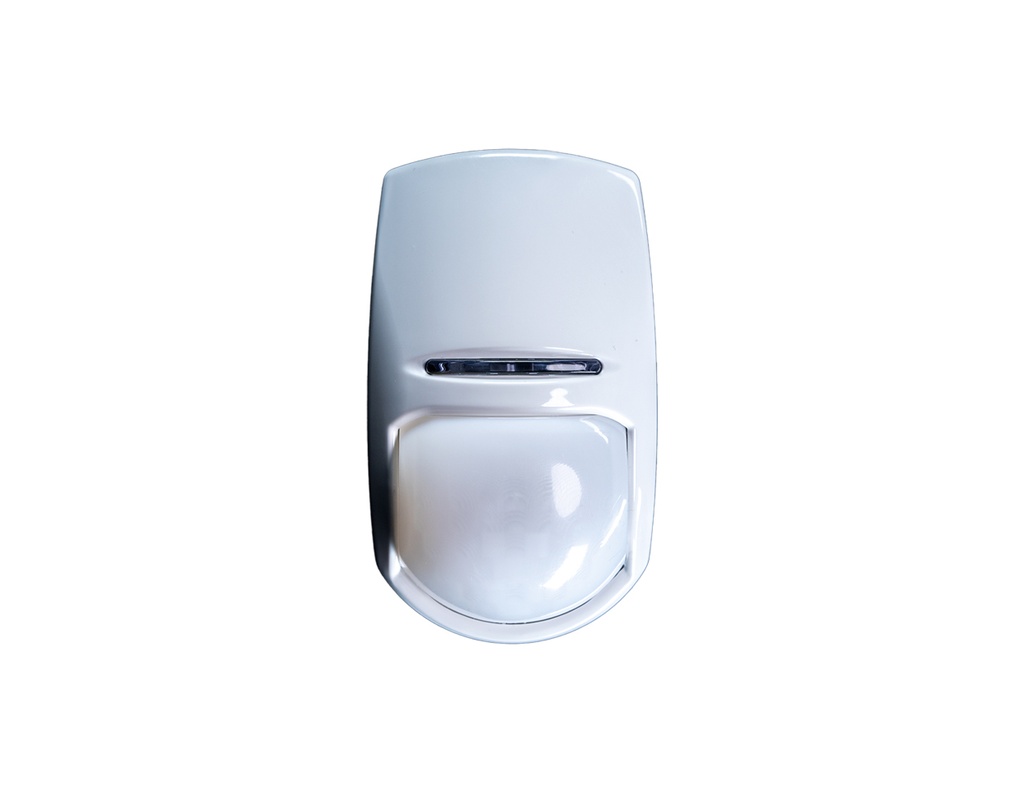 KX12DQ-WE Pyronix Wireless 12m PIR