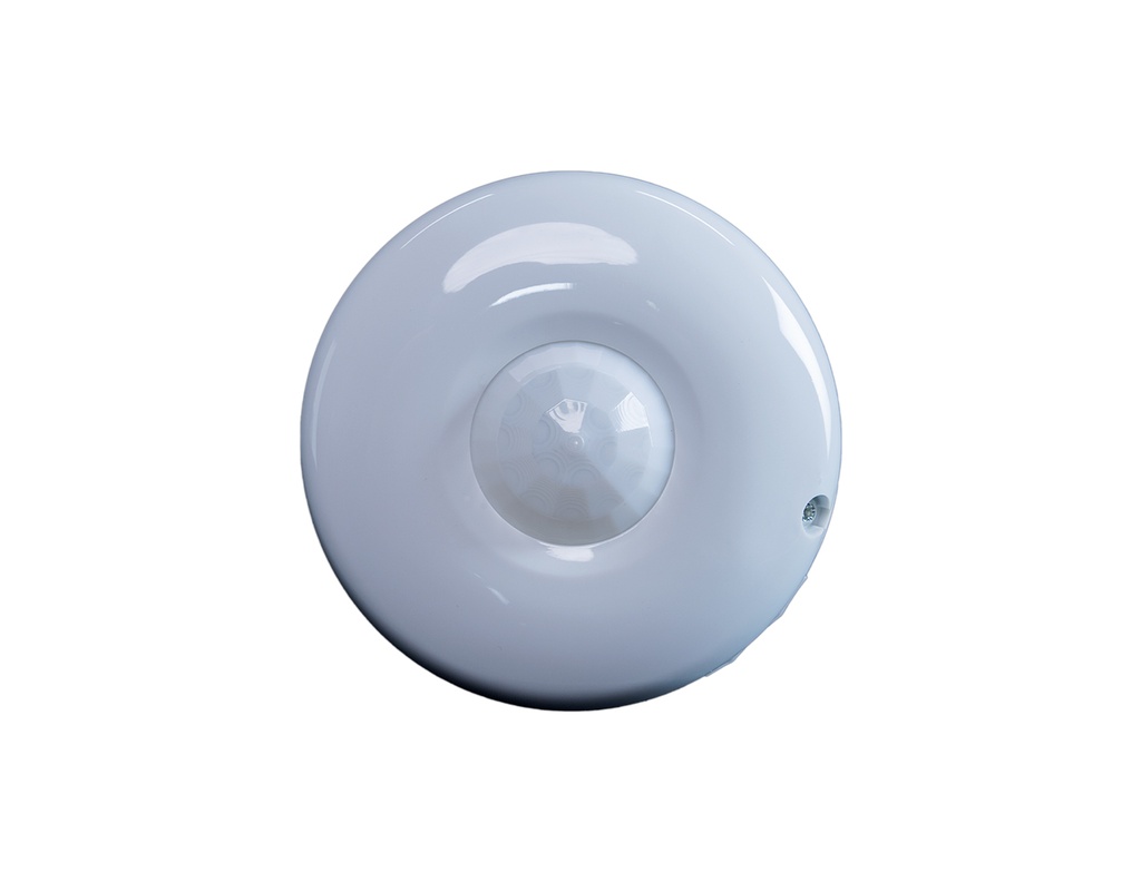 OCTOPUSDQ Pyronix Octopus DQ 360 Ceiling Mounted Sensor