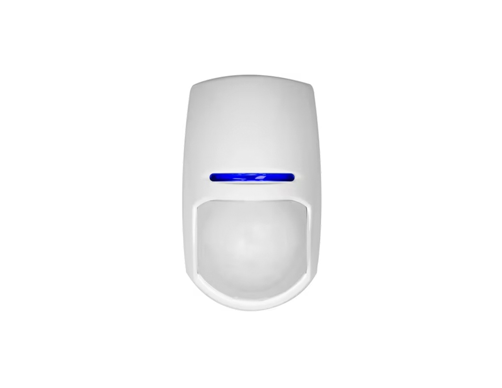 PY-KX10DP Pyronix 10m Wired Motion Sensor