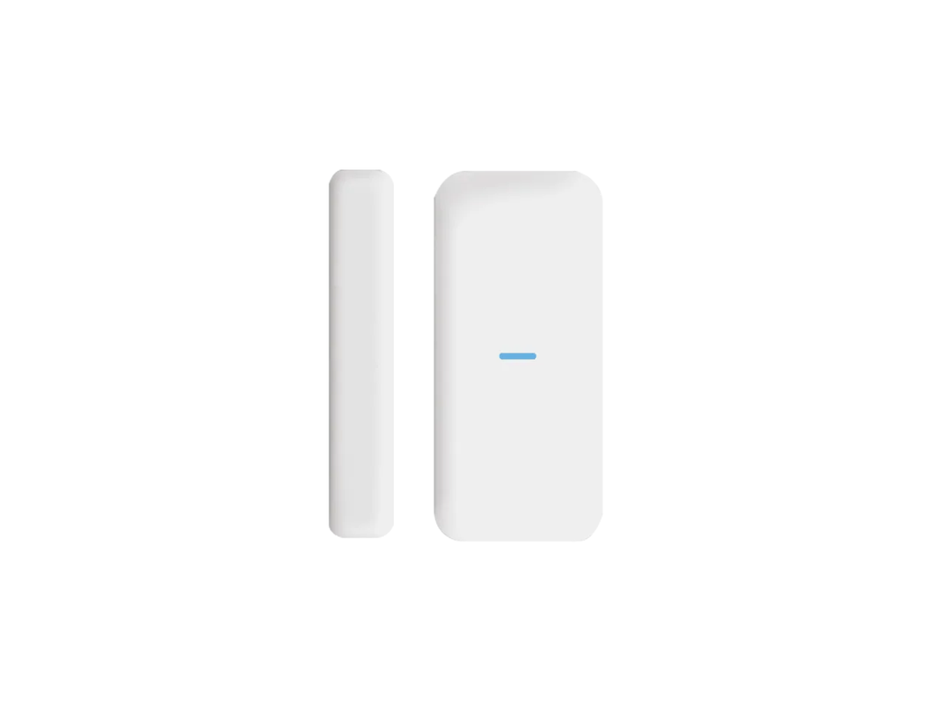 PY-MCNANO-WE Slim Wireless Door Contact