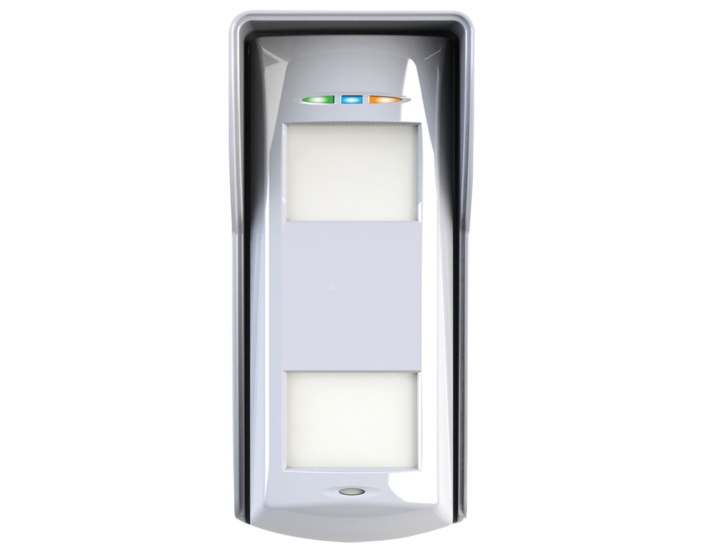 PY-XDL12TT3-WE - Pyronix Wireless Outdoor Motion Sensor