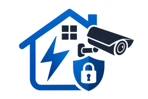 SEIL UK Electrical & Security Services Electrical, CCTV and Security Installation Services - SEIL UK Ltd